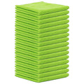 Microfiber Detailing Cloths
