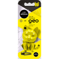 Car Freshener Geo Cat Vanilla