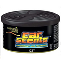 Ambientador California Scents Ice