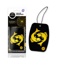 Car Freshener Fish