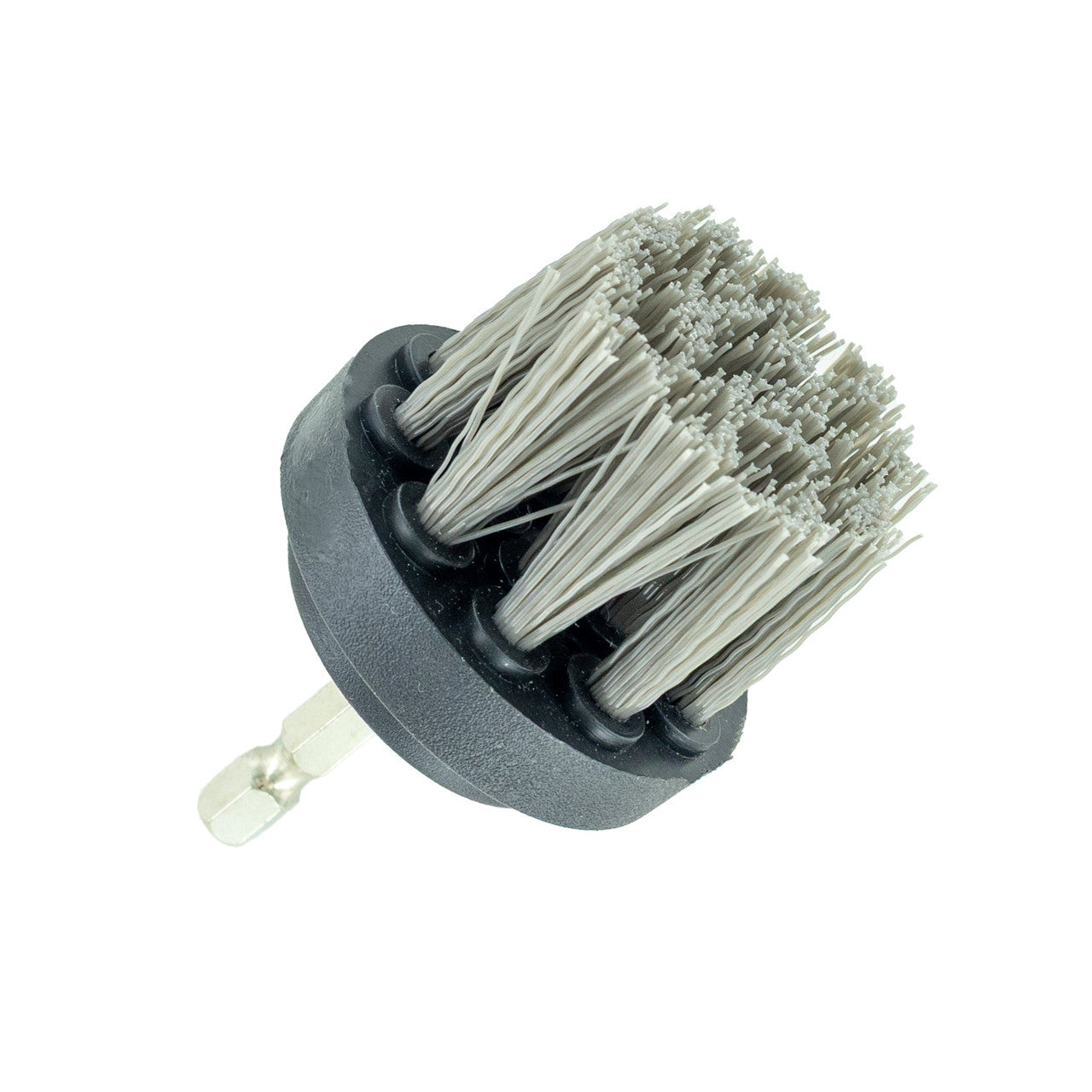 21-Piece Car Detailing Kit